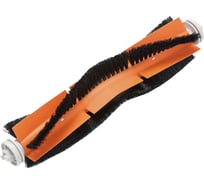 Щетка SKV4128TY для робота-пылесоса Mi Robot Vacuum-Mop Xiaomi