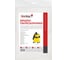 Фильтр-мешки синтетические для пылесоса, 5 шт StarBag WD2-5 2