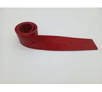 Комплект с передним и задним скребком для WGCLEAN W 60 B/ 65 ACGM X7743683