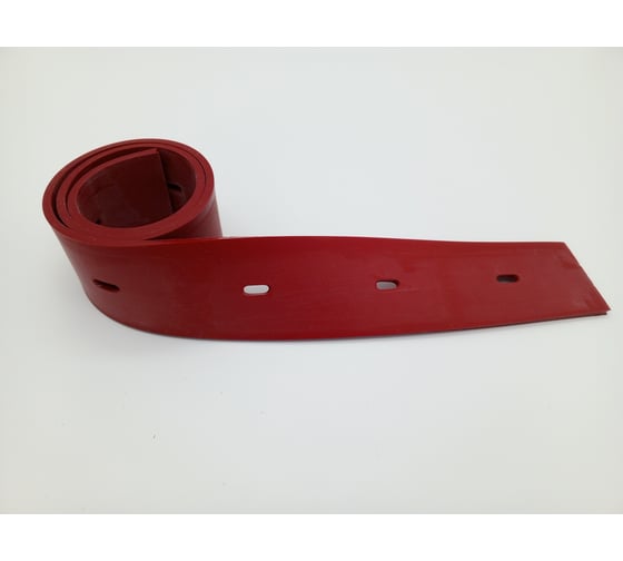 Комплект с передним и задним скребком для WGCLEAN W 45 ACGM X8158556 1