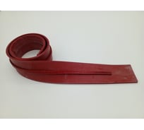 Комплект с передним и задним скребком для SPARKOZ TN-70 ACGM X6723247