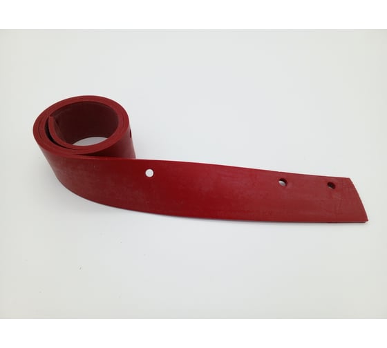 Комплект с передним и задним скребком для CHAO BAO Super Clean SC-2A ACGM X8618786 1