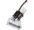 Насадка моющая для мягкой мебели Small washing brush BORT 93411645 1