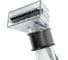 Насадка моющая для мягкой мебели Small washing brush BORT 93411645 2