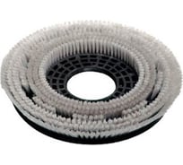 Щетка пластиковая Lavor PRO 360 мм Quick 36 10002-08103