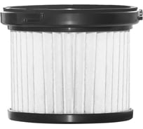 Фильтр для пылесоса Galaxy LINE GL 6483 (подходит для пылесоса GL6295) 7045564830