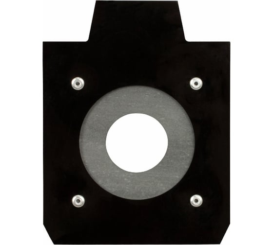 Мешок-пылесборник для пылесоса StarBag многоразовый, на молнии NL930-P