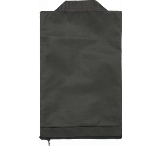 Мешок-пылесборник для пылесоса StarBag многоразовый, на молнии VC6-S