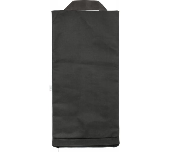 Фильтр-мешок для пылесоса StarBag многоразовый, на молнии WD3V-S