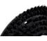 Держатель падов для поломоечной машины TENNANT 14"/356 мм EURO Clean PH-14AYMB 5