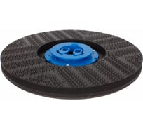 Держатель падов для поломоечной машины BECKER/IPC/PORTOTECNICA 16"/406 мм EURO Clean PH-16BYML