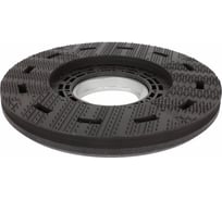 Держатель падов для поломоечной машины NILFISK 14"/356 мм EURO Clean PH-14A510TW