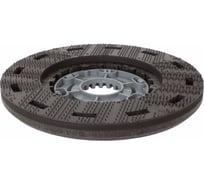 Держатель падов для поломоечной машины HAKO 13"/330 мм EURO Clean PH-13AHK