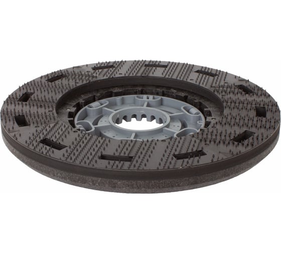 Держатель падов для поломоечной машины HAKO 13"/330 мм EURO Clean PH-13AHK