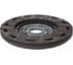 Держатель падов для поломоечной машины HAKO 13"/330 мм EURO Clean PH-13AHK 1