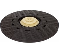 Держатель падов для поломоечной машины COMAC/FIMAP 19"/483 мм EURO Clean PH-19A154