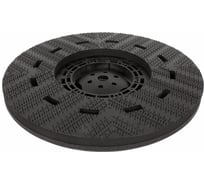 Держатель падов для поломоечной машины KARCHER 16"/406 мм EURO Clean PH-16AWIN