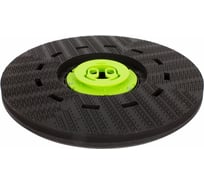 Держатель падов для поломоечной машины KARCHER 17.5"/445 мм EURO Clean PH-17,5ANP700