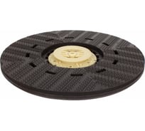 Держатель падов для поломоечной машины HAKO 18"/457 мм EURO Clean PH-18AHK