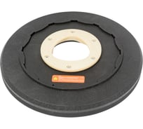 Держатель падов для поломоечной машины NILFISK 16"/406 мм EURO Clean PH-16A510