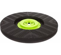 Держатель падов для поломоечной машины FIMAP 15"/381 мм EURO Clean PH-15BRYML