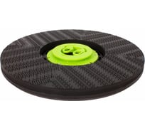 Держатель падов для поломоечной машины VIPER 17"/432 мм EURO Clean PH-17D2YMT
