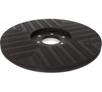 Держатель падов для поломоечной машины VIPER 19"/483 мм EURO Clean PH-19CYML