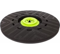 Держатель падов для поломоечной машины KARCHER 19"/483 мм EURO Clean PH-19ANP700