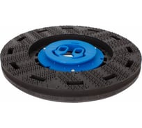 Держатель падов для поломоечной машины FIMAP 13"/330 мм EURO Clean PH-13A154