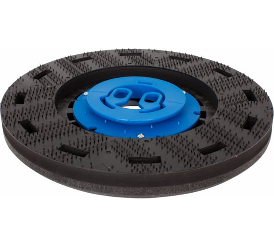 Держатель падов для поломоечной машины FIMAP 13"/330 мм EURO Clean PH-13A154 1