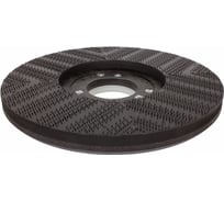 Держатель падов для поломоечной машины VIPER 16"/406 мм EURO Clean PH-16CYML