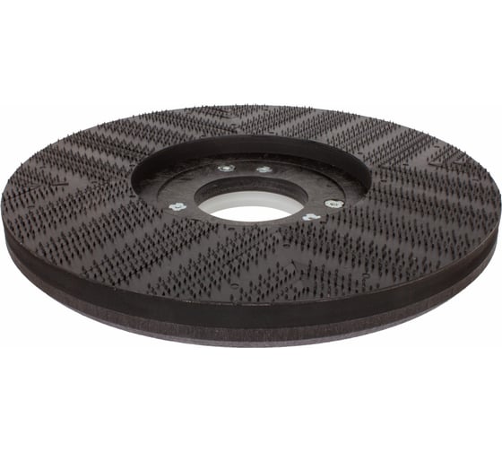 Держатель падов для поломоечной машины VIPER 16"/406 мм EURO Clean PH-16CYML