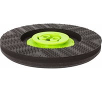 Держатель падов для поломоечной машины COMAC 13"/330 мм EURO Clean PH-13CYMN