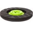Держатель падов для поломоечной машины COMAC 13"/330 мм EURO Clean PH-13CYMN 1