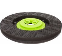 Держатель падов для поломоечной машины VIPER 13"/330 мм EURO Clean PH-13BYMM