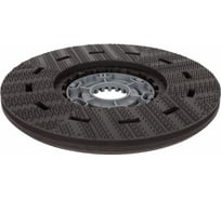 Держатель падов для поломоечной машины HAKO 15"/381 мм EURO Clean PH-15AHK