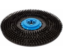 Держатель падов для поломоечной машины TENNANT 18"/457 мм EURO Clean PH-18AYMB