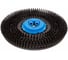 Держатель падов для поломоечной машины TENNANT 16"/406 мм EURO Clean PH-16AYMB 1