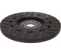 Держатель падов для поломоечной машины HAKO 17"/432 мм EURO Clean PH-17AHK