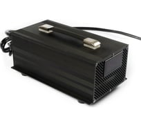 Зарядное устройство EVEREST Energy серии для AGM и GEL EVE-24-30