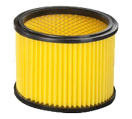 Фильтр для пылесоса R18WDV Ryobi 5131043565