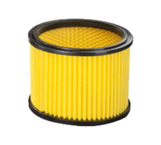 Фильтр для пылесоса R18WDV Ryobi 5131043565