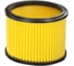 Фильтр для пылесоса R18WDV Ryobi 5131043565 1