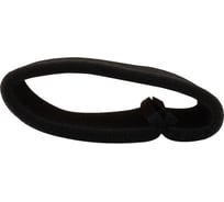 Фильтр поролоновый для VC 20/ VC 30 FTL 7165