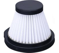 НЕРА фильтр для пылесоса XIAOMI DEERMA DX 115 Tatkraft 2 шт 15494