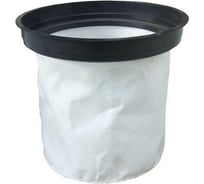 Фильтр тканевый Lavor PRO Taurus/Solaris/Costellation/DOMUS 5.509.0039