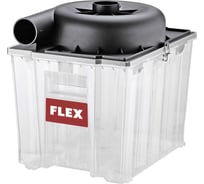Циклонный сепаратор FLEX VCE-PS 25 Cyclone 533294