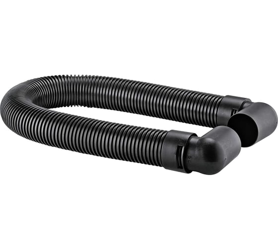 Циклонный сепаратор FLEX VCE-PS 25 Cyclone 533294