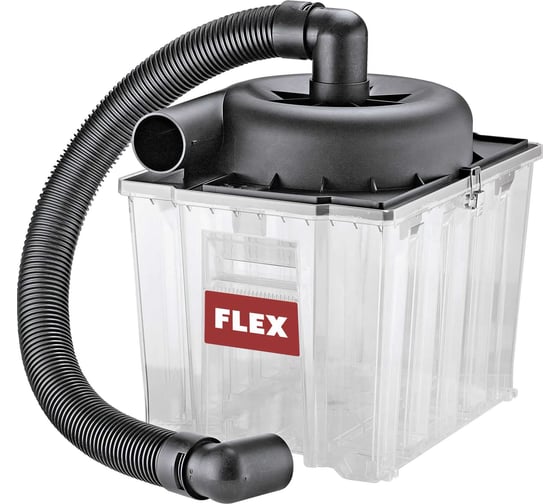Циклонный сепаратор FLEX VCE-PS 25 Cyclone 533294