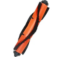 Щетка для Mi Robot Vacuum-Mop Essential XIAOMI BHR4247TY